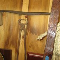 img_5785-web.jpg