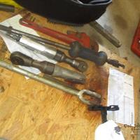 img_6849-web.jpg
