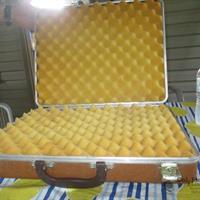 img_7017-web.jpg
