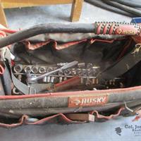 img_7675-web.jpg
