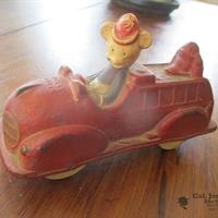 img_7393-web.jpg