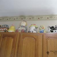 img_0901-web.jpg