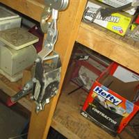 img_1277-web.jpg