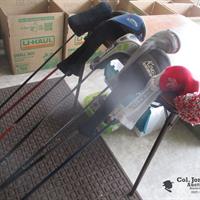 img_0449-web-web.jpg