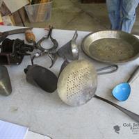img_8811-web.jpg