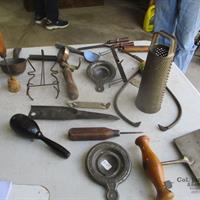 img_8812-web.jpg