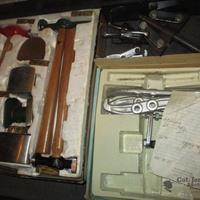 img_5290-web.jpg