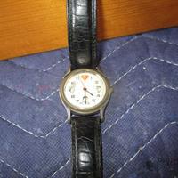 img_1687-web.jpg