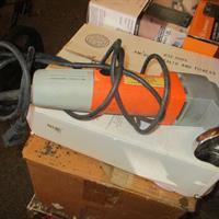 img_4785-web.jpg