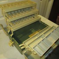 img_5894-web.jpg