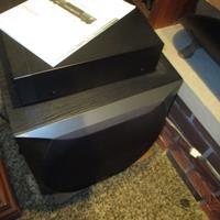 img_6221-web.jpg