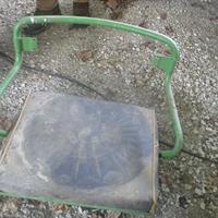 img_6963-web.jpg
