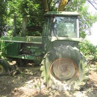 img_6749-web.jpg