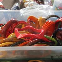 img_7504-web.jpg