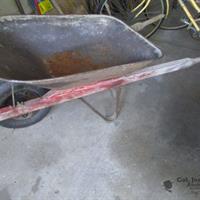 img_1015-web.jpg