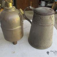 img_8813-web.jpg
