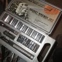 img_5291-web.jpg