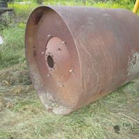 img_6654-web.jpg
