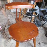 img_8481-web.jpg