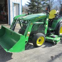 img_4465-web.jpg