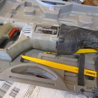 img_4786-web.jpg