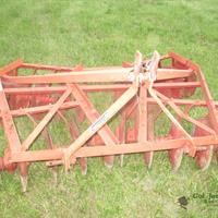 img_6964-web.jpg