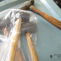 img_7293-web.jpg