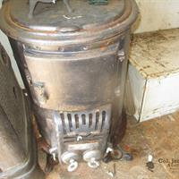 img_1386-web.jpg