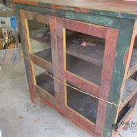 img_8817-web.jpg