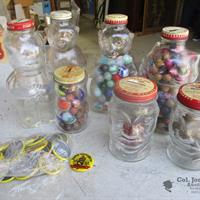 img_8818-web.jpg