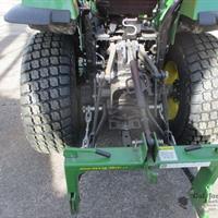 img_4466-web.jpg