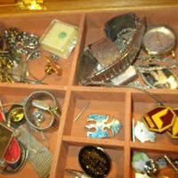 img_5896-web.jpg