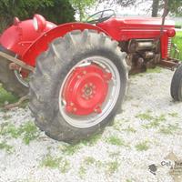 img_6966-web.jpg