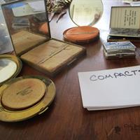 img_7506-web.jpg