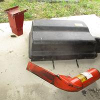 img_1221-web.jpg