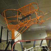 img_4898-web.jpg