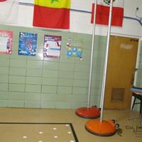 img_5631-web.jpg