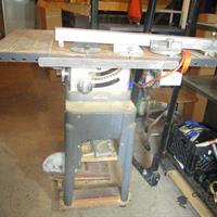 img_5181-web.jpg
