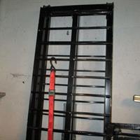 img_6600-web.jpg