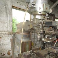 img_5997-web.jpg
