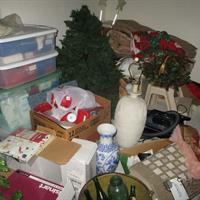 IMG_6778-web.jpg