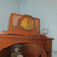 img_8370-web.jpg