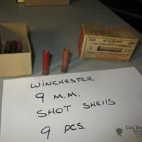 img_1002-web.jpg
