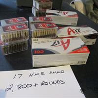 img_4356-web.jpg