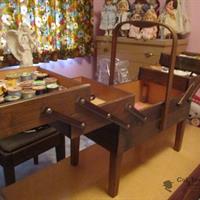 img_5105-web.jpg