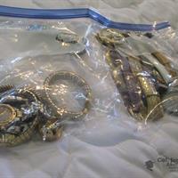 img_4671-web.jpg