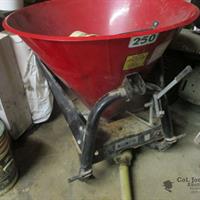 img_7573-web.jpg