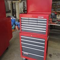 img_0535-web.jpg