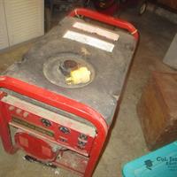 img_1108-web.jpg