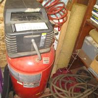 img_1278-web.jpg